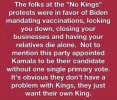 Screenshot_20251015_135851_Truth Social.jpg