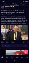 Screenshot_20251015_162828_Truth Social.jpg