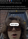 1760607400836.png