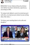 Screenshot_20251016_135902_Truth Social.jpg