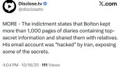 Screenshot_20251016_141824_Truth Social.jpg
