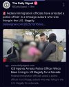 Screenshot_20251016_150851_Truth Social.jpg