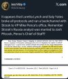 Screenshot_20251017_054743_Truth Social.jpg