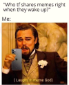 1760708098591.png