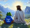 1760708970620.png
