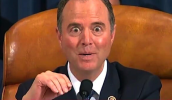 1760709130177.png
