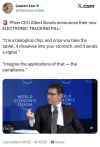 1760714027862.png