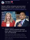 Screenshot_20251017_085315_Truth Social.jpg
