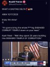 Screenshot_20251017_100037_Truth Social.jpg