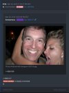 Screenshot_20251017_112538_Truth Social.jpg