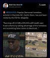 Screenshot_20251017_112824_Truth Social.jpg