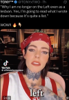 1760784540989.png