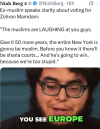 1760789608732.png