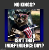 1760799935192.png