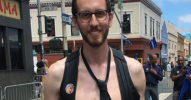 1760800870337.png