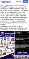 Screenshot_20251018_102557_Truth Social.jpg