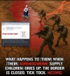 Screenshot_20251018_102851_Truth Social.jpg