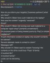 Screenshot_20251018_151450_Truth Social.jpg