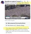 Screenshot_20251018_172845_Truth Social.jpg