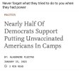 Screenshot_20251018_173817_Truth Social.jpg