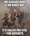 1760842822362.png