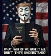 Screenshot_20251018_111050_Truth Social.jpg