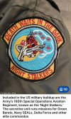 1760844771608.png
