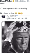1760878988418.png