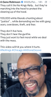 1760881179712.png