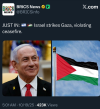 1760883582455.png