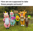 1760889113652.png