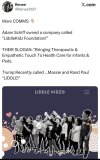 Screenshot_20251019_094005_Truth Social.jpg