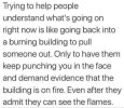 Screenshot_20251019_095414_Truth Social.jpg