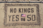 1760893450094.png