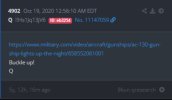 Screenshot_20251019_113401_Truth Social.jpg