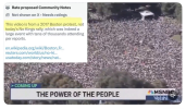 1760969363309.png