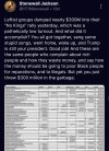 Screenshot_20251020_122721_Truth Social.jpg