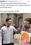 1760989566889.png