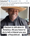 1760989910243.png