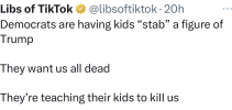 1760990831249.png