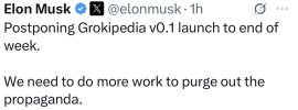 1760990970618.png