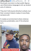 1760991489643.png
