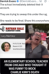 1761001680441.png