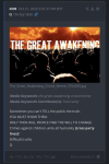 1761054981058.png