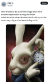 1761057238636.png