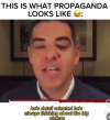 1761059011778.png