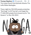 1761059597358.png