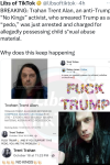 1761077118490.png