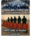 Screenshot_20251021_124751_Truth Social.jpg