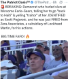 1761079053486.png